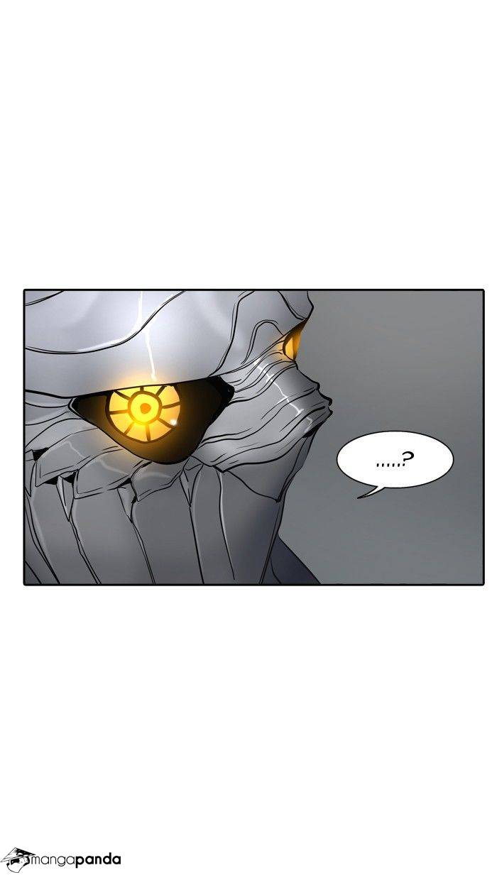 Tower of God Chapter 343 image 007
